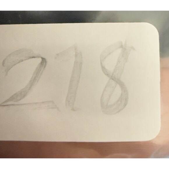 Zara Sleeveless Shirt with Shoulder Pads & Buttons Women’s Blue Size M NWOT - Picture 11 of 11